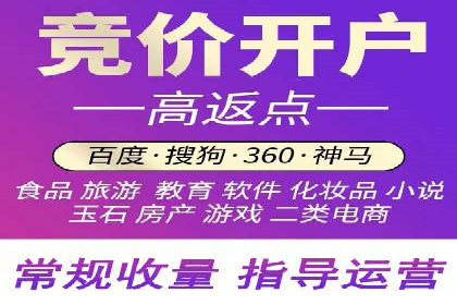 百度推广价格趋势分析：行业案例解读